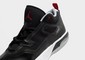 JORDAN STAY LOYAL 3