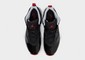 JORDAN STAY LOYAL 3