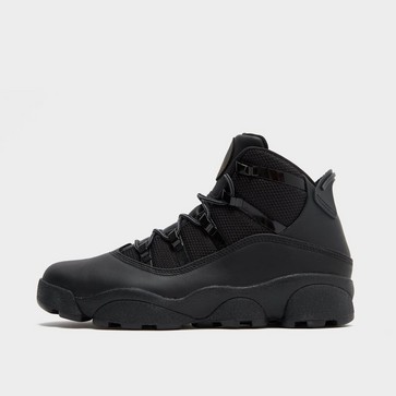 Adidași pentru bărbați JORDAN WINTERIZED 6 RINGS