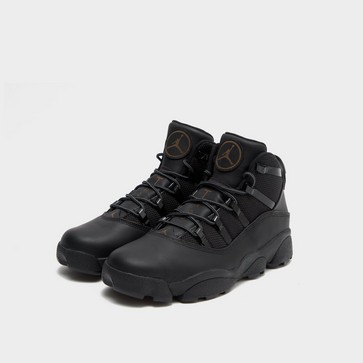 Adidași pentru bărbați JORDAN WINTERIZED 6 RINGS