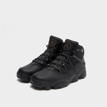 JORDAN WINTERIZED 6 RINGS