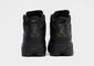 JORDAN WINTERIZED 6 RINGS