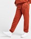 NIKE SPODNIE NSW PHNX FLC HR OS PANT