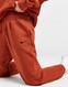 NIKE SPODNIE NSW PHNX FLC HR OS PANT