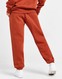 NIKE ШТАНИ NSW PHNX FLC HR OS PANT