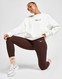 NIKE LEGGINGS W NSW LGGNG HR PRNT SWSH