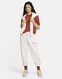 NIKE ФУТБОЛКА NSW TEE BF PRNT SWSH