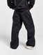NIKE NADRÁG W NSW WVN OS PANT HR SW STREETSWEAR