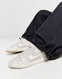 NIKE NADRÁG W NSW WVN OS PANT HR SW STREETSWEAR
