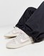 NIKE SPODNIE W NSW WVN OS PANT HR SW STREETSWEAR