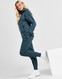 NIKE ШТАНИ NSW TCH FLC MR JGGR