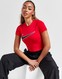 NIKE PÓLÓ NSW TEE BBY SW