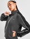 NIKE MIKINA NSW FLC TT SW