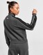 NIKE MIKINA NSW FLC TT SW