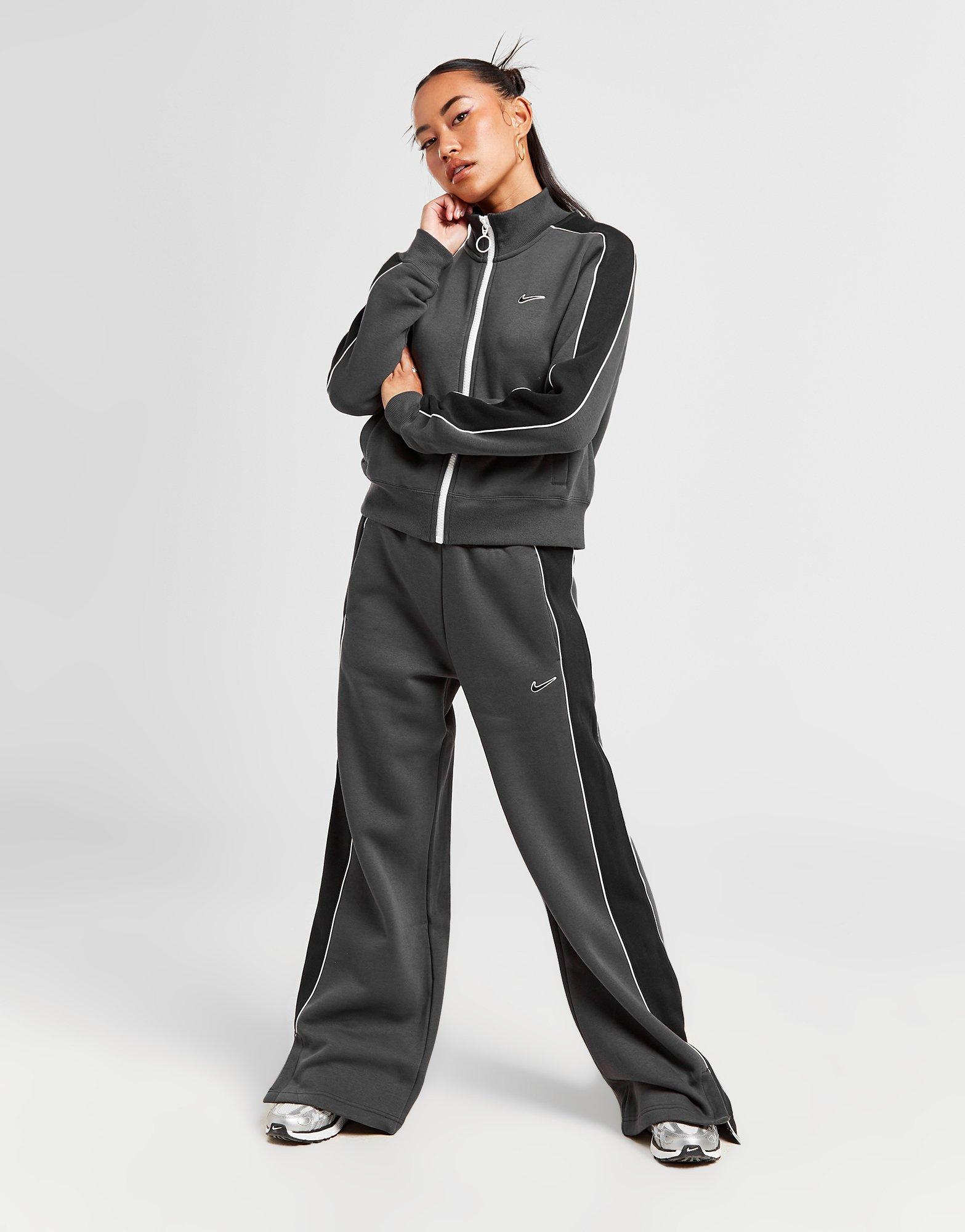 Nike Nadrág Nsw Flc Phx Pant Oh Sw