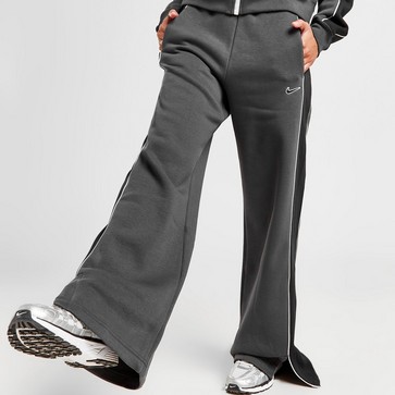 Pantaloni pentru femei NIKE PANTALONI  NSW FLC PHX PANT OH SW
