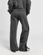 NIKE ШТАНИ NSW FLC PHX PANT OH SW