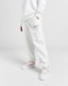 NIKE NADRÁG NSW PHNX FLC HR OS PANT PRNT