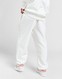 NIKE NADRÁG NSW PHNX FLC HR OS PANT PRNT