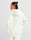 NIKE BLUZĂ CU GLUGĂ NSW PLSH PO HOODIE