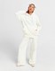 NIKE BLUZĂ CU GLUGĂ NSW PLSH PO HOODIE
