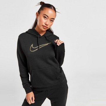 Nike hoodie online femei