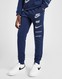 NIKE SPODNIE NSW SI FLC CARGO PANT BB