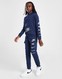 NIKE ШТАНИ NSW SI FLC CARGO PANT BB