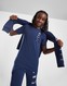 NIKE PÓLÓ NSW SI GRAPHIC TEE