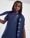NIKE PÓLÓ NSW SI GRAPHIC TEE