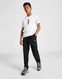 NIKE SPODNIE ODP WOVEN CARGO PANT B