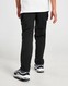 NIKE SPODNIE ODP WOVEN CARGO PANT B