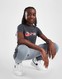 NIKE TRICOU NSW N AIR TEE