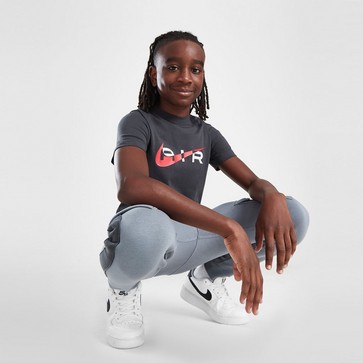 Tricou pentru copii NIKE TRICOU NSW N AIR TEE