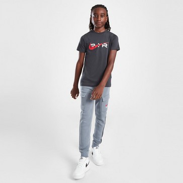 Tricou pentru copii NIKE TRICOU NSW N AIR TEE