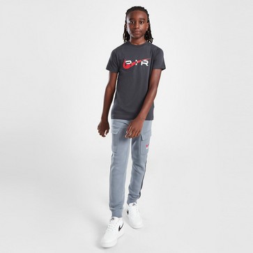 NIKE T-SHIRT NSW N AIR TEE