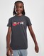 NIKE TRICOU NSW N AIR TEE