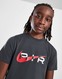 NIKE TRICOU NSW N AIR TEE