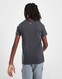 NIKE TRICOU NSW N AIR TEE