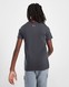 NIKE T-SHIRT NSW N AIR TEE