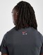 NIKE TRICOU NSW N AIR TEE