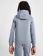 NIKE BLUZA Z KAPTUREM NSW N AIR PO HOODY FLC BB