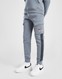 NIKE SPODNIE NSW N AIR FLC CARGO PANT BB