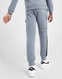 NIKE ШТАНИ NSW N AIR FLC CARGO PANT BB