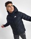 NIKE КУРТКА NSW SYN FL HD JCKT