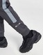 NIKE ШТАНИ NSW N AIR PK JOGGER