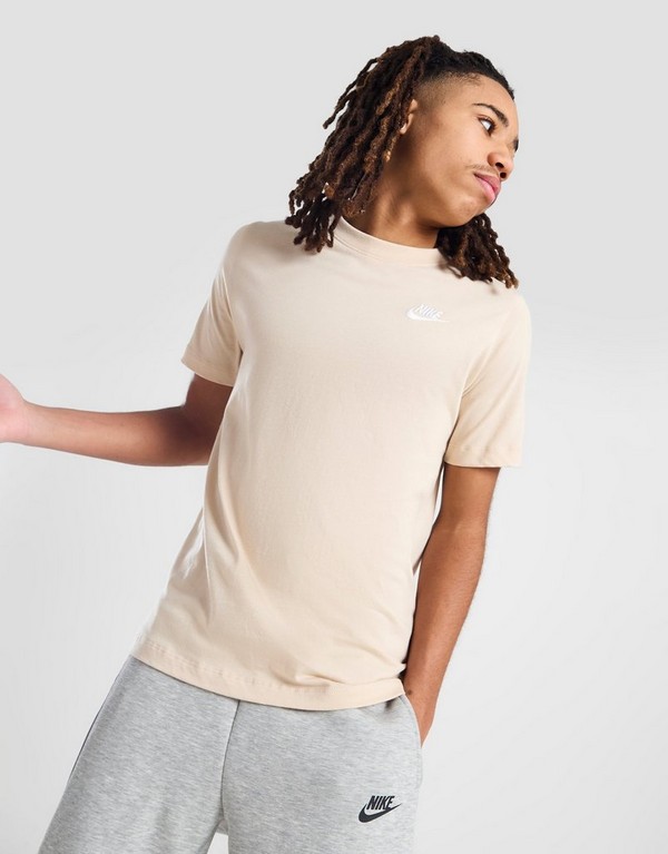 Nike Póló Nike Sportswear Boy