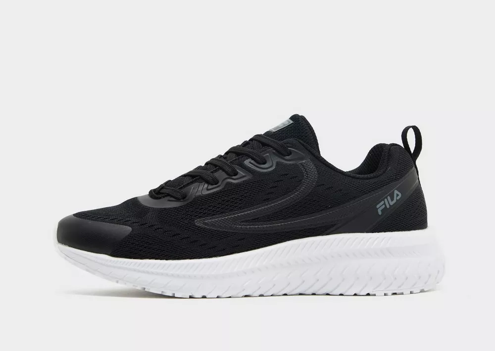 FILA FUSE, фото 1 з 6