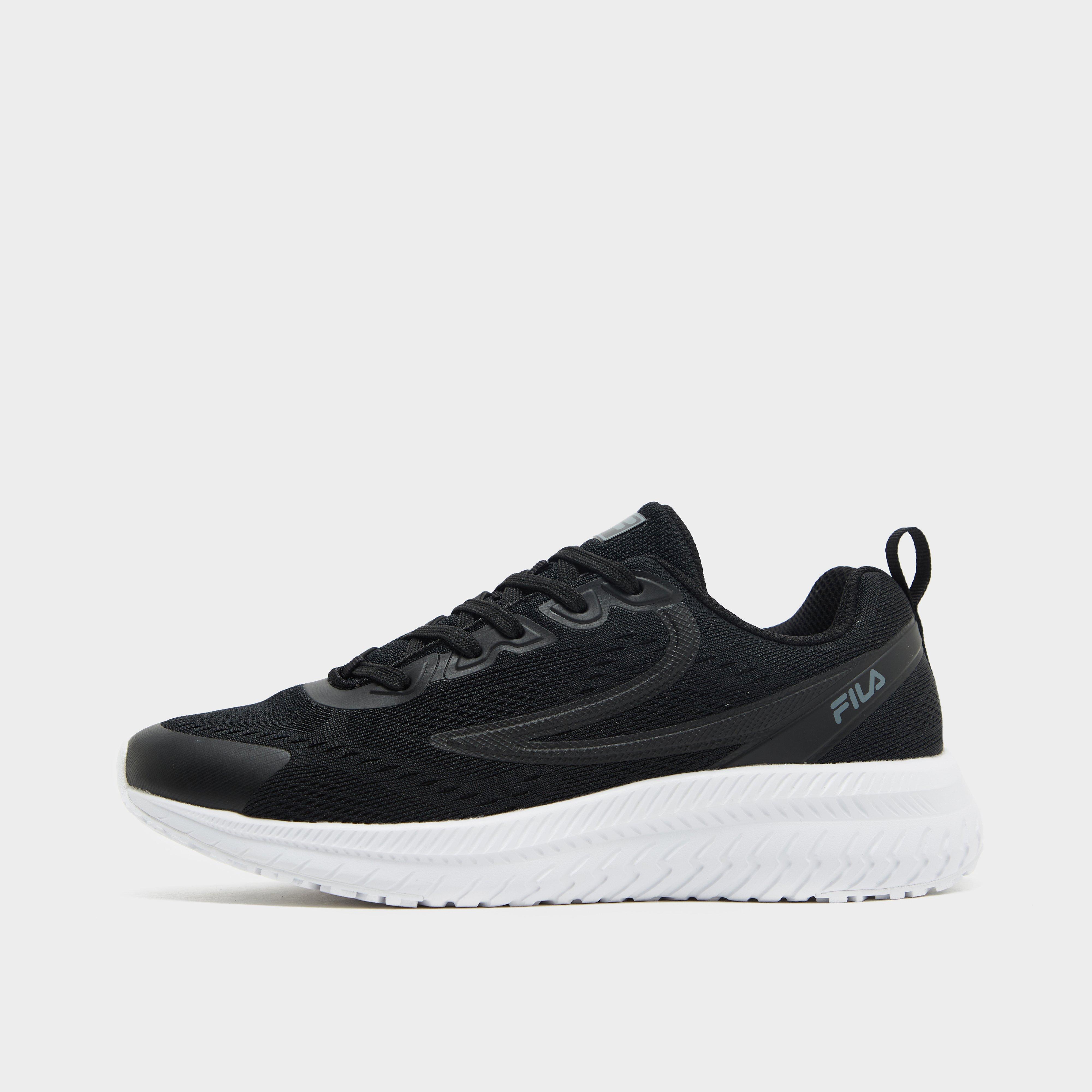 Gyerek sneakers FILA FUSE 