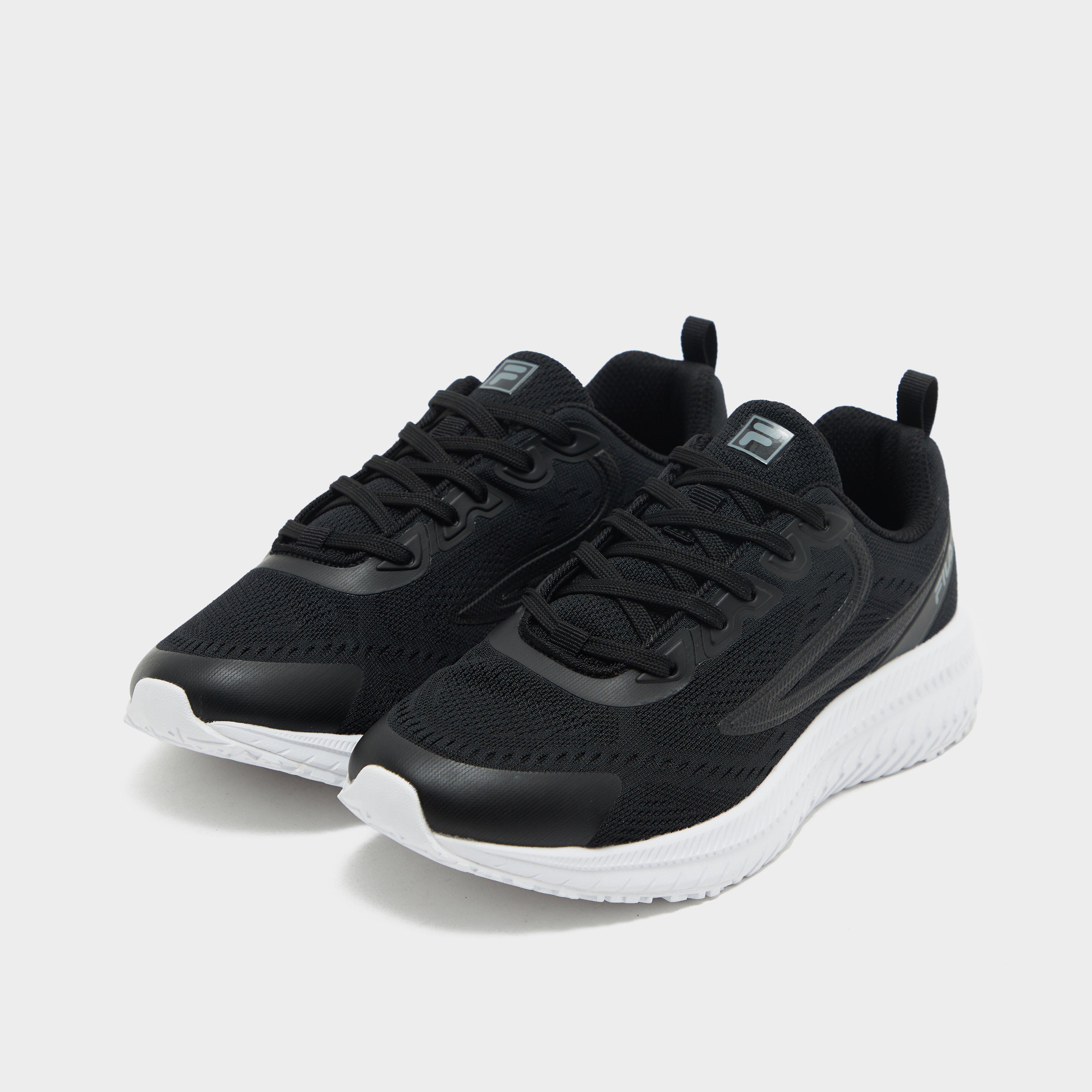 Gyerek sneakers FILA FUSE 